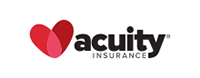 Acuity Payments