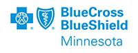 Blue Cross Blue Shield of Minnesota