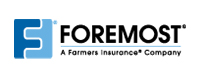 Foremost Insurance Group