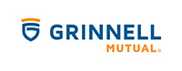 Grinnell Mutual