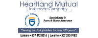 Heartland Mutual