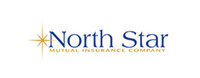 North Star Mutual